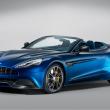 image Aston-Martin-Vanquish-Volante-06.jpg