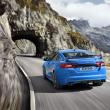 image jaguar-xfr-s-013.jpg