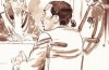 TO requires 10 years in appeal filefuik-killer Maikel R.