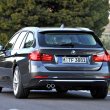 image BMW_3_Serie_Touring_F31_09.jpg