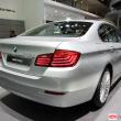 image bmw-520d-9593.jpg
