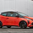image Musketier-Toyota-Aygo-rood-05.jpg