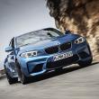 image bmw-m2-016.jpg