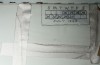 Smithsonian Deckt Apollo 11 ‘Graffiti’ Nicht seit Jahrzehnten
