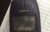 Rancher Findet Nokia-Handy Mehr Als ein Jahrzehnt, Nachdem Es zu Verlieren in einer Weide