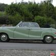 image BMW-502-004.jpg
