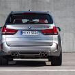 image BMW-X5M-2015-0007.jpg