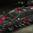 image Hyundai-Santa-Fe-Zombie-Survival-Machine-001.jpg