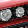 image bmw-m5-e28-018.jpg
