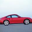 image Porsche-911-996-32.jpg