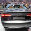 image audi-s8-9625.jpg