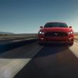 image Ford-Mustang-Config-2013-37.jpg