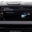 image BMW-X6-e-Drive-043.jpg