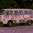 image volkswagen-r2-d2-bus-004.jpg
