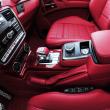 image Brabus-B63S-700-6x6-24.jpg