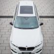 image BMW-X5-F15-Kelleners-Sport-11.jpg