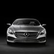 image mercedes-s-klasse-coupe-concept-016.jpg