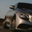 image renntech_mercedes_S63_Coupe_07.jpg
