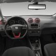 image Seat-Ibiza-festlift-2015-011.jpg