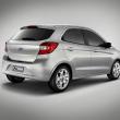 image Ford-Ka-Concept-Brazilie-2013-06.jpg