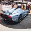 image Koenigsegg-Regera-2143.jpg