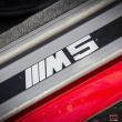 image bmw-m5-e28-035.jpg