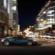 image McLaren-570GT-2016-19.jpg