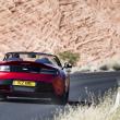 image AM-V12V-S-Roadster-008.jpg