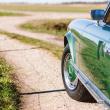 image Mercedes-280-SL-8866.jpg