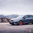image Seat-Leon-ST-Cupra-280-0098.jpg
