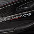 image BMW-M6-Hurricane-Ultimate-017.jpg
