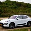 image Porsche-Macan-Turbo-02.jpg