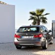 image BMW_3_Serie_Touring_F31_18.jpg