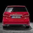 image Mercedes-B-Klasse-2014-035.jpg