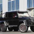 image Brabus-B63S-700-6x6-15.jpg