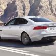 image Jaguar-xf-2015-01.jpg