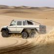 image Mercedes-G63-AMG-6x6-50.jpg