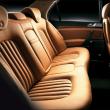 image Lancia-Thesis-09.jpg