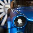 image Trabant-RS-KoKanja-05.jpg