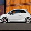 image Zender-Fiat-500-002.jpg