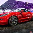 image Peugeot-RCZ-R-0378.jpg