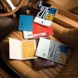 image Ferrari-275-GTB-4-NART-Spyder-10709l-21.jpg