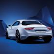 image alpine-vision-concept-04.jpg