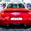image Peugeot-RCZ-R-0374.jpg