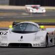 image Sauber-Mercedes-C9-15.jpg