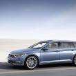 image Volkswagen-Passat-B8-2015-029.jpg