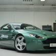 image Aston-Martin-V8-Vantage-N24-occasion-02.jpg
