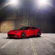 image Novitec-Rosso-F12-N-LARGO -026.jpg