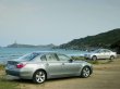 image BMW_5-serie_E60_21.JPG