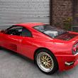 image ferrari-enzo-mule-006.jpg
